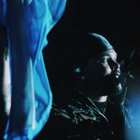 The Weeknd Argentina | TWAO 🇦🇷 (@the_weekndarg) 's Twitter Profile Photo The Weeknd Argentina | TWAO 🇦🇷 (@the_weekndarg) 's Twitter Profile Photo