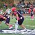 Brady Murphy (@bradymurphy55) Twitter profile photo Brady Murphy (@bradymurphy55) Twitter profile photo