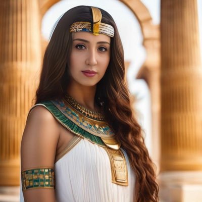 4qjmcroXUj8Xyvn's profile picture. افضل مما تظن واسوء مما تتخيل فا لا تظن ولا تتخيل