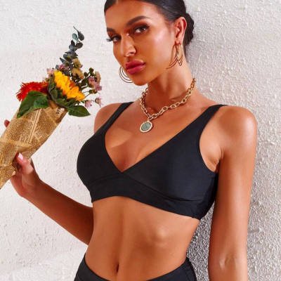 jul_spri's profile picture. 