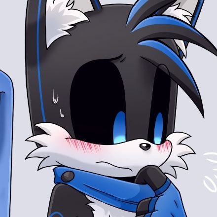 Hi, I'm DT The Neon Fox who loves to draw arts and communicate with Sonic Fandom friends. I live in South Korea.