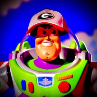 Cuzz Lightyear(@ReplyGuy4Life) 's Twitter Profile Photo