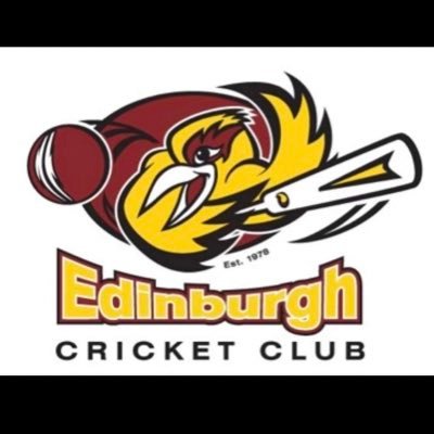 Edinburgh Cricket Club, winner of the Cricket Australia Community Cricket Club of the Year. Community oriented, united, inclusive, open and development focused.