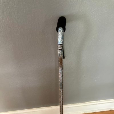 jeffcane71's profile picture. 