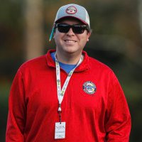 Brian Bobal (@brianbobal) 's Twitter Profile Photo Brian Bobal (@brianbobal) 's Twitter Profile Photo