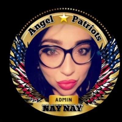 MAGA Listless Taco Force 🌮 🤛🏻 Profile