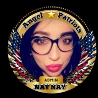 MAGA Listless Taco Force 🌮 🤛🏻(@NayNay101) 's Twitter Profileg