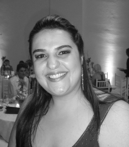 Giselle_Reale's profile picture. Sou de São Bernardo do Campo/SP, Adoro Sertanejo/Country, e AMO Edson Cadorini e Marcio & Douglas