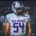 Ryan Kuhl (@ryankuhl1) Twitter profile photo Ryan Kuhl (@ryankuhl1) Twitter profile photo