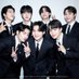 호비첫콘F5🥂리네_7_BTS🥂 (@reneahwang) Twitter profile photo 호비첫콘F5🥂리네_7_BTS🥂 (@reneahwang) Twitter profile photo