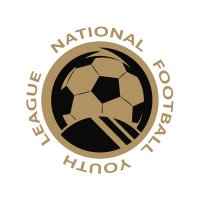 National Football Youth League(@NFYLU19U23) 's Twitter Profile Photo