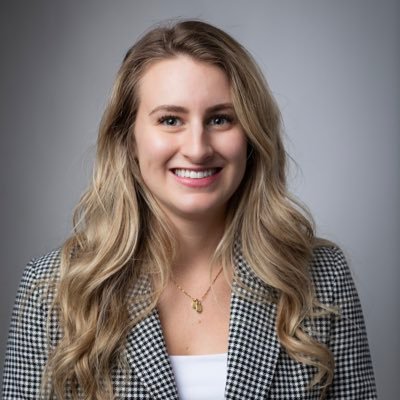 Keelymash's profile picture. 