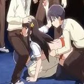 G70229681's profile picture. อ้วนนะ บอกไว้ก่อน 🤣🤣🤣