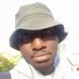 Lucky Atabo (@itzatabol) Twitter profile photo Lucky Atabo (@itzatabol) Twitter profile photo