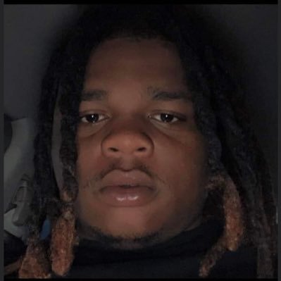 BigKmusikk's profile picture. let’s Get Paid 😏 #1kmusikk