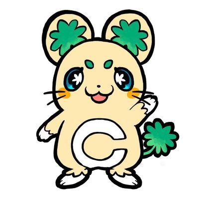 Credenza2023's profile picture. クレデンツァ札幌石山は、就労に必要な知識や能力の向上のために必要な訓練を行う「就労継続支援Ｂ型事業所」です。見学＆体験利用を随時募集しています。ご興味のある方は ☎011-596-6670 ✉️info@credenza-b.net まで！お気軽にどうぞ💁