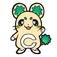 クレデンツァ札幌石山🌳就労継続支援B型事業所 (@credenza2023) 's Twitter Profile