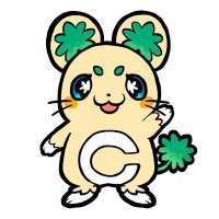 クレデンツァ札幌石山🌳就労継続支援Ｂ型事業所(@Credenza2023) 's Twitter Profile Photo