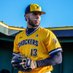 Ronald Zayas (@ronald_zayas25) Twitter profile photo Ronald Zayas (@ronald_zayas25) Twitter profile photo