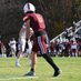 Nick Dagel (@nickdagel6) Twitter profile photo Nick Dagel (@nickdagel6) Twitter profile photo