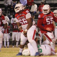 ALEX White JR (@alexwhitejr_56) 's Twitter Profile