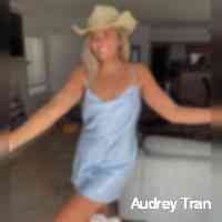 tnanraudrdye21's profile picture. ✰ ✰ ✰
true national lax lucylacrosse28 
wths lax
snap: lucymariemoore