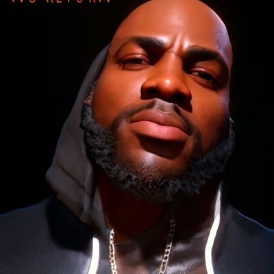 Manetanedareas1's profile picture. I shine in the midst of the darkness so that some of you may began to see.