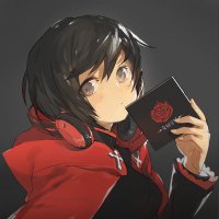 ππΆπ£πΊ ππ°π΄π¦ π©βπ¨ β€οΈ ~ COMMS OPEN !! (@rubyartt) 's Twitter Profile