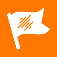 Podcast Nation (@podcastnation_) Twitter profile photo