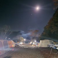 TAMAママ (@tama_camp_) Twitter profile photo
