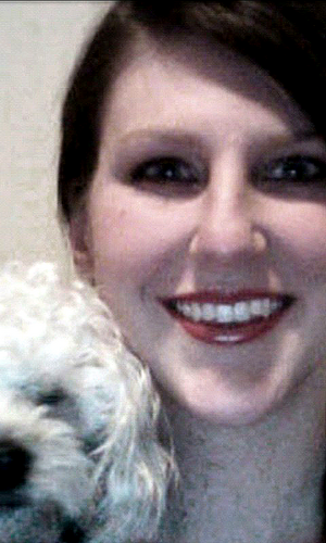 brown12_n's profile picture. im 23, single and looking for fun friends! ;)