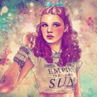Ale Pérez 💫 (@alemvpl) 's Twitter Profile Photo Ale Pérez 💫 (@alemvpl) 's Twitter Profile Photo