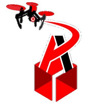 Aerial Imagery LLC is a data and 3D visualization company we're always 👂and 👀 for the next🔥🔥 🔥💯