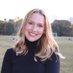 Hannah Sturgeon (@hannah_sturgeon) Twitter profile photo Hannah Sturgeon (@hannah_sturgeon) Twitter profile photo
