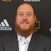 Josh Oller (@josh_oller) Twitter profile photo Josh Oller (@josh_oller) Twitter profile photo