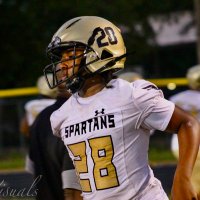 Tayshawn bell (2025) (@tayshawn_bell) 's Twitter Profile