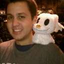 Steven Chavarria - @stevenchavi - Twitter