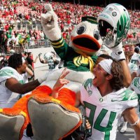 Midwest Duck (@midwestduck72) 's Twitter Profile Photo Midwest Duck (@midwestduck72) 's Twitter Profile Photo