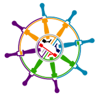 TechnologiaIncognita (@techincognita) 's Twitter Profile