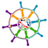 techincognita's profile image