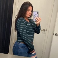 Ashley (@sagatarius13) 's Twitter Profile