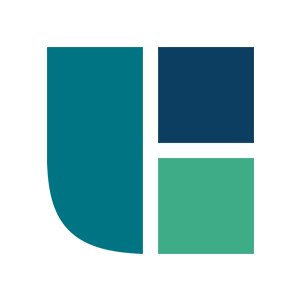 EH&E Profile