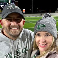 Brandon Couch (@coach_couch44) 's Twitter Profile