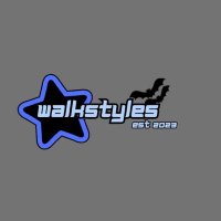 WalkStyles (@walkstyles1) 's Twitter Profile