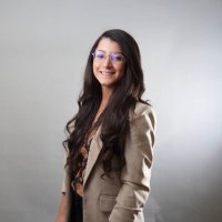 Tiffany Reyes-Denis (@treyesdenis) 's Twitter Profile