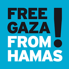 Believe Israelis and Palestinians deserve peace and freeing Gaza from Hamas and defeating terrorism. Tweeting messages of peace and conspicous acts of kindness.
