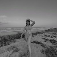 ALEXA (@alexafernandar) 's Twitter Profile