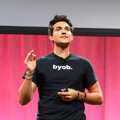 jrodriguezodon's profile picture. building https://t.co/ddz0nxzgyM & https://t.co/sru52nTn86 | delta-v alum '23