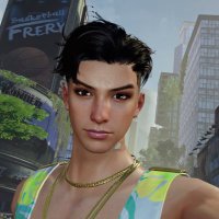رييو 🏅 (@r6000q) 's Twitter Profile