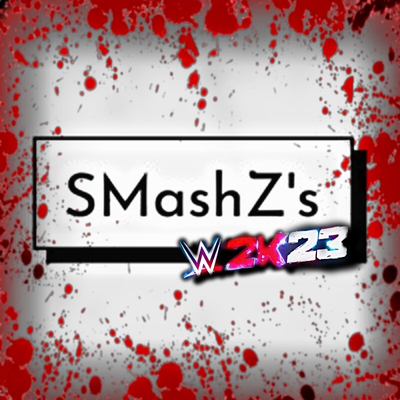 Mods for WWE 2K24 and WWE 2K23